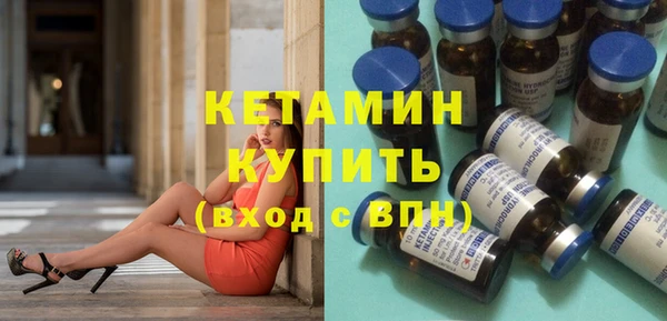 a pvp Вязники
