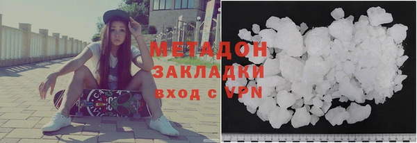 молекула духа Вяземский