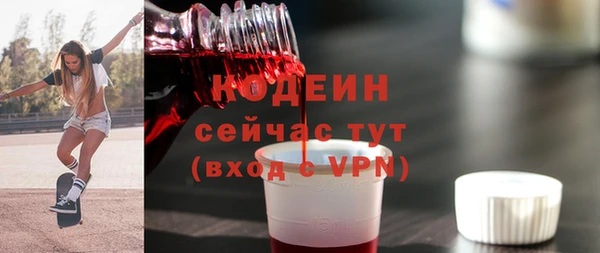 амф Вязьма
