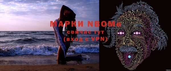 амф Вязьма