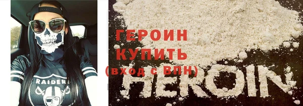 a pvp Вязники