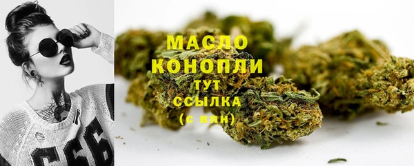 амф Вязьма