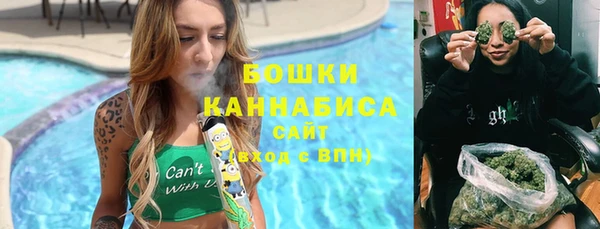 амф Вязьма